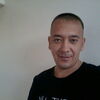 АЛЕКСАНДР, 38, г.Черемхово АЛЕКСАНДР, 38, г.Черемхово