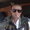 Ruslan, 37, г.Фролово Ruslan, 37, г.Фролово