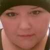 леся, 45, г.Норильск леся, 45, г.Норильск