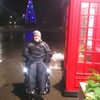 sergey, 35, г.Красный Сулин sergey, 35, г.Красный Сулин
