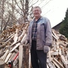 Андрей Строганов, 64, г.Череповец Андрей Строганов, 64, г.Череповец