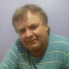 александр, 51, г.Туймазы александр, 51, г.Туймазы