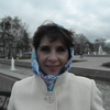 Антонина, 54, г.Ардатов Антонина, 54, г.Ардатов
