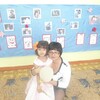 Наталья Алексеева, 32, г.Перевоз Наталья Алексеева, 32, г.Перевоз
