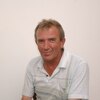 Юрий, 61, г.Стерлитамак Юрий, 61, г.Стерлитамак