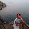 Альбина, 43, г.Воронеж Альбина, 43, г.Воронеж