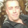 Владимир, 41, г.Тихвин Владимир, 41, г.Тихвин