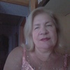 Валентина, 67, г.Новомичуринск Валентина, 67, г.Новомичуринск