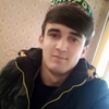 Исмаил, 30, г.Серпухов Исмаил, 30, г.Серпухов