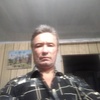 Пивнев Николай, 50, г.Константиновск Пивнев Николай, 50, г.Константиновск