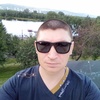 Рифат, 36, г.Учалы Рифат, 36, г.Учалы