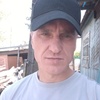 Андрей, 32, г.Арсеньев Андрей, 32, г.Арсеньев
