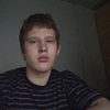 sergei, 20, г.Шадринск sergei, 20, г.Шадринск