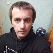 Евгений 37 Брянск