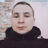 Тимур, 28, г.Североуральск Тимур, 28, г.Североуральск