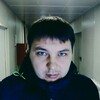 Евгений, 31, г.Среднеуральск Евгений, 31, г.Среднеуральск