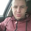 Александр, 25, г.Кириши Александр, 25, г.Кириши