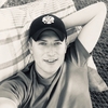 Дима, 30, г.Калининград Дима, 30, г.Калининград