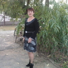Елена, 44, г.Тацинский Елена, 44, г.Тацинский