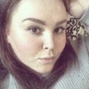 Юлия, 22, г.Санкт-Петербург Юлия, 22, г.Санкт-Петербург