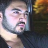 CAID, 36, г.Алабино CAID, 36, г.Алабино