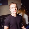 Руслан, 20, г.Тольятти Руслан, 20, г.Тольятти