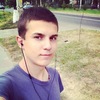 Михаил, 21, г.Тамбов Михаил, 21, г.Тамбов