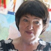 Наталья, 64, г.Турочак Наталья, 64, г.Турочак