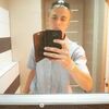 Владислав, 19, г.Елец Владислав, 19, г.Елец