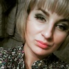 Анна, 27, г.Багаевский Анна, 27, г.Багаевский