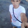 SHOKIRJON, 27, г.Тамбов SHOKIRJON, 27, г.Тамбов