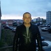михаил, 28, г.Полярный михаил, 28, г.Полярный