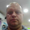 Сергей, 38, г.Астрахань Сергей, 38, г.Астрахань