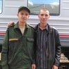 Павел, 29, г.Полевской Павел, 29, г.Полевской