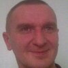 Олег, 41, г.Вологда Олег, 41, г.Вологда