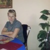 Нина, 35, г.Ефимовский Нина, 35, г.Ефимовский