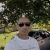АЛЕКСЕЙ, 39, г.Павловская АЛЕКСЕЙ, 39, г.Павловская