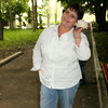 Любовь, 57, г.Первомайский (Тамбовская обл.) Любовь, 57, г.Первомайский (Тамбовская обл.)