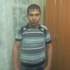 Айнур, 28, г.Альметьевск Айнур, 28, г.Альметьевск