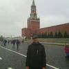 Александр, 38, г.Реутов Александр, 38, г.Реутов