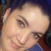 Гузель, 33, г.Астрахань Гузель, 33, г.Астрахань