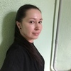 Таня, 33, г.Москва Таня, 33, г.Москва