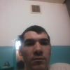 дима, 27, г.Емельяново дима, 27, г.Емельяново
