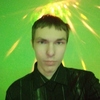 Илья, 22, г.Воркута Илья, 22, г.Воркута