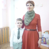 Светлана, 49, г.Северск Светлана, 49, г.Северск