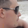 Джоник, 34, г.Кольчугино Джоник, 34, г.Кольчугино
