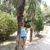 Катерина, 30, г.Ростов-на-Дону Катерина, 30, г.Ростов-на-Дону