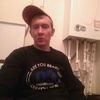 керя, 23, г.Кисловодск керя, 23, г.Кисловодск