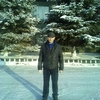 саня, 43, г.Челябинск саня, 43, г.Челябинск