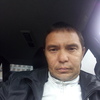 Амир, 38, г.Тюмень Амир, 38, г.Тюмень